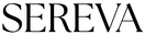 Shop Sereva - Home